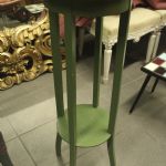 766 3018 PEDESTAL